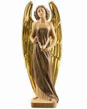 Angel of the peace, 10334-372, Angels