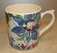 Coffee Mug, Eden