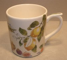 Coffee Mug,Provence