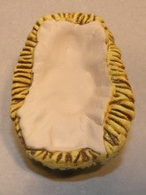 Cradle only, Carbonel, N. 2