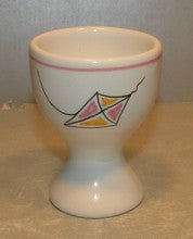 Eggcup Lea