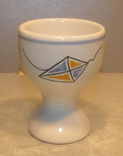 Eggcup Leo