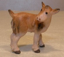 Kid Goat number 1 ( 10200-42 ), Kastlunger