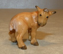 Kid Goat number 2 ( 10200-43 ), Kastlunger