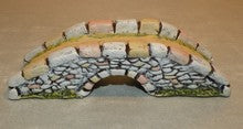 Bridge, Carbonel, N. 1