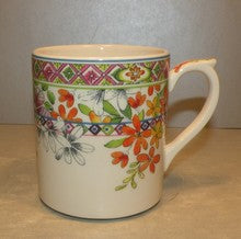 Coffee Mug, Bagatelle