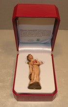 Amor God of love  with Case ( 10338 ), Lepi