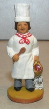 Cook, ( 179 ) Fouque, 4 cm