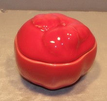 Apple Terracotta, Gien