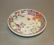 Small Sugar Dish, Bagatelle