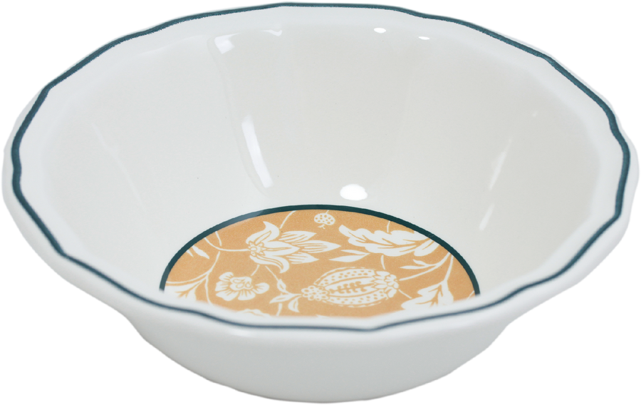 Salad Bowl XL , Dominote