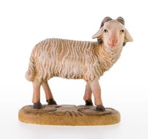 Ram ( 21079 ) , Rupert