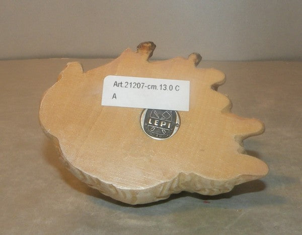Sheep with Lamb ( 21207-A ),  Nazarene