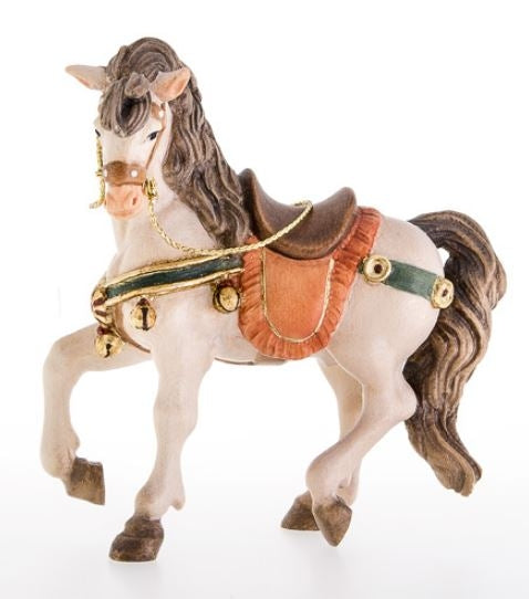 Horse ( 24041 ) , Rupert