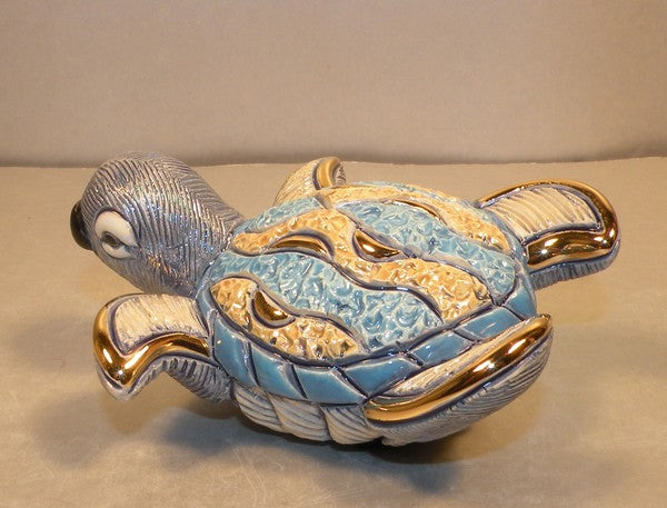 Baby Turtle De Rosa Rinconada F384