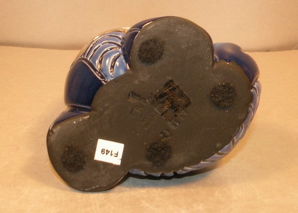 Blue Seal De Rosa Rinconada F149