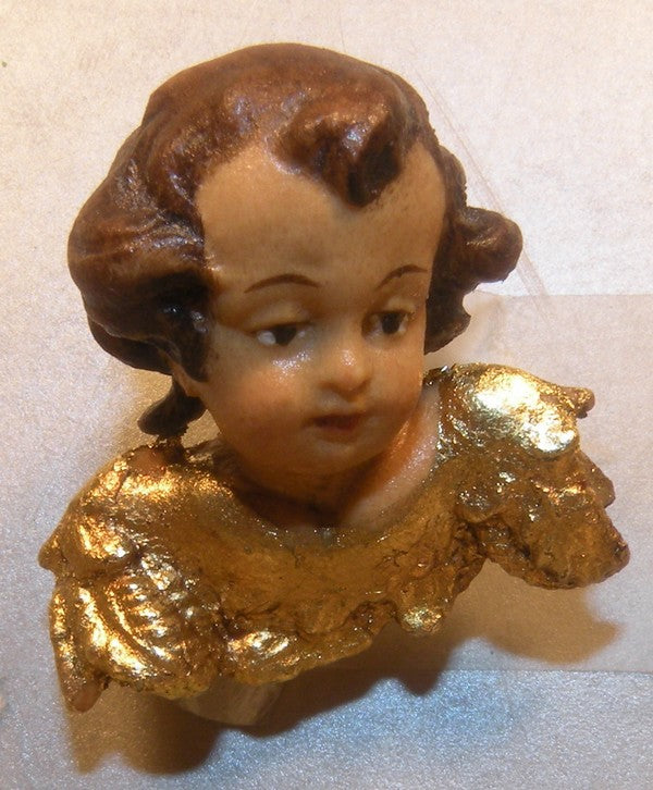 Cherub, 10155, Angels
