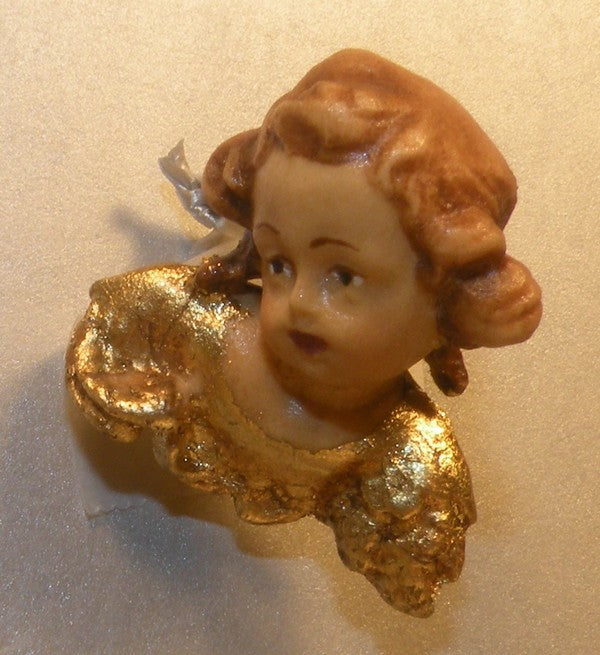 Cherub, 10155-A, Angels