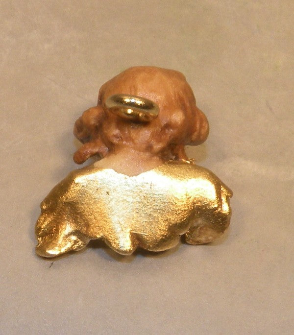 Cherub, 10155-A, Angels