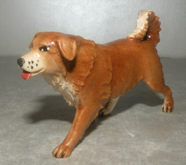 Shepherd dog- 10000-40 - Gloria