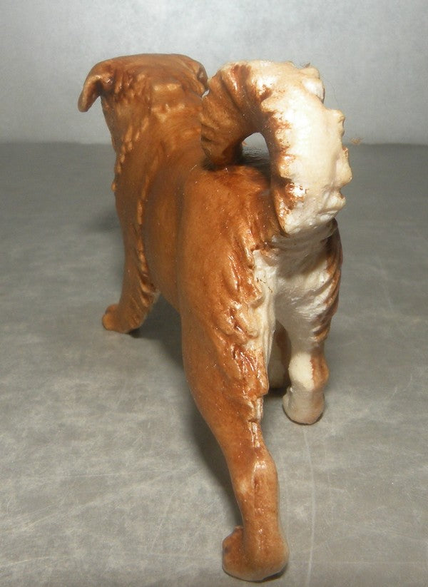 Shepherd dog- 10000-40 - Gloria
