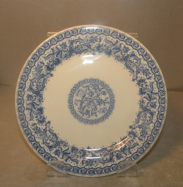 Bottle Coaster,  Rouen 37