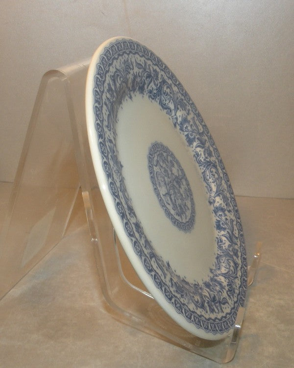 Bottle Coaster,  Rouen 37