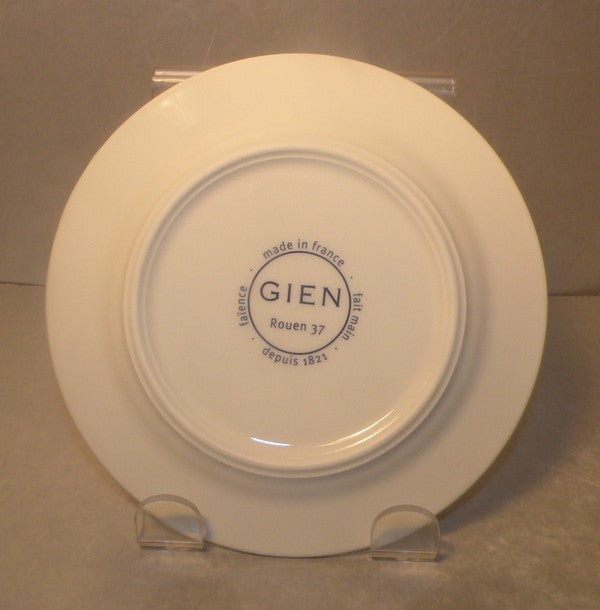 Bottle Coaster,  Rouen 37