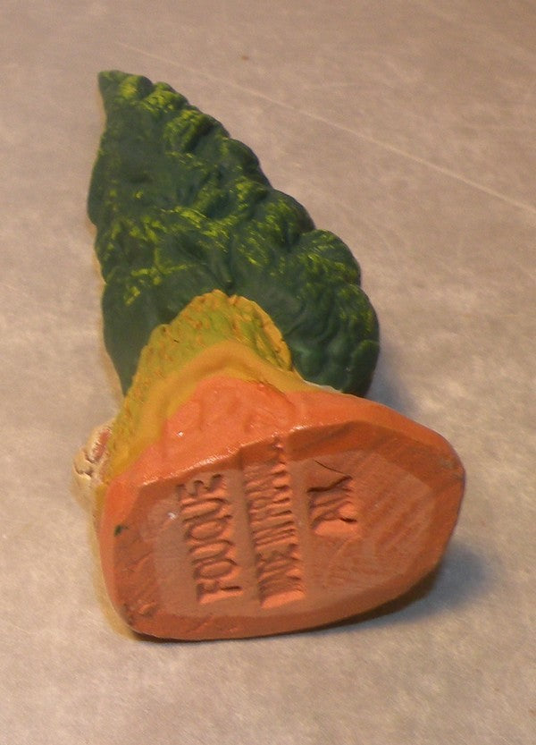 Cypres, Fouque 4 cm
