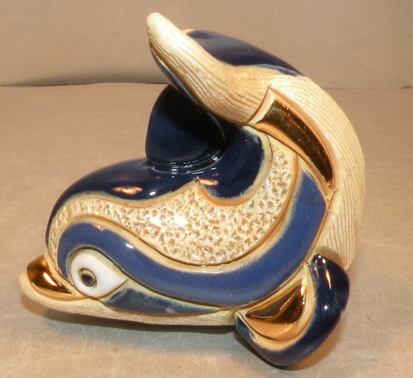 Dolphin De Rosa Rinconada M12