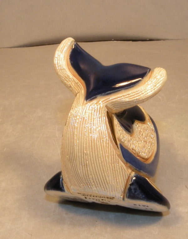Dolphin De Rosa Rinconada M12