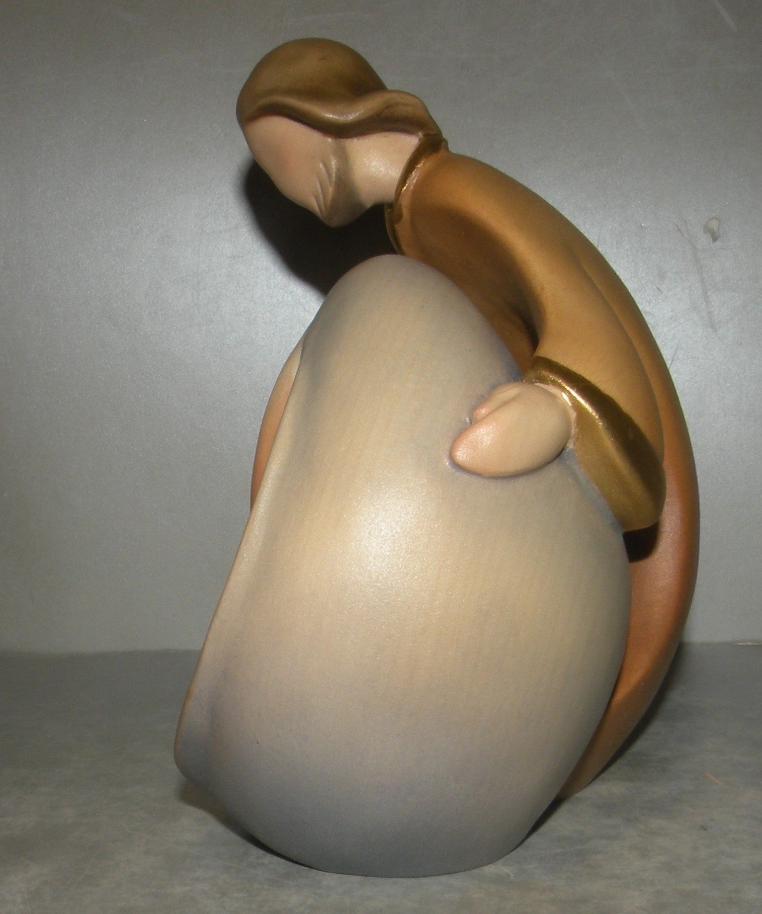 Holy Family 2000 ( 10204-A )