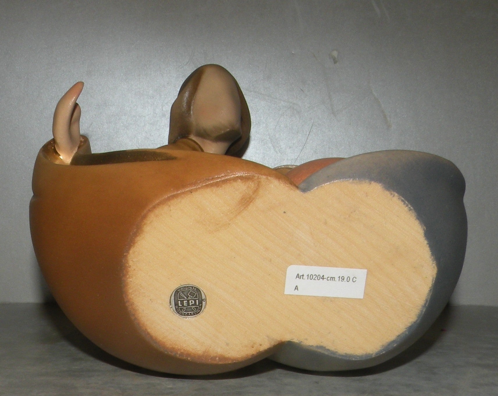 Holy Family 2000 ( 10204-A )