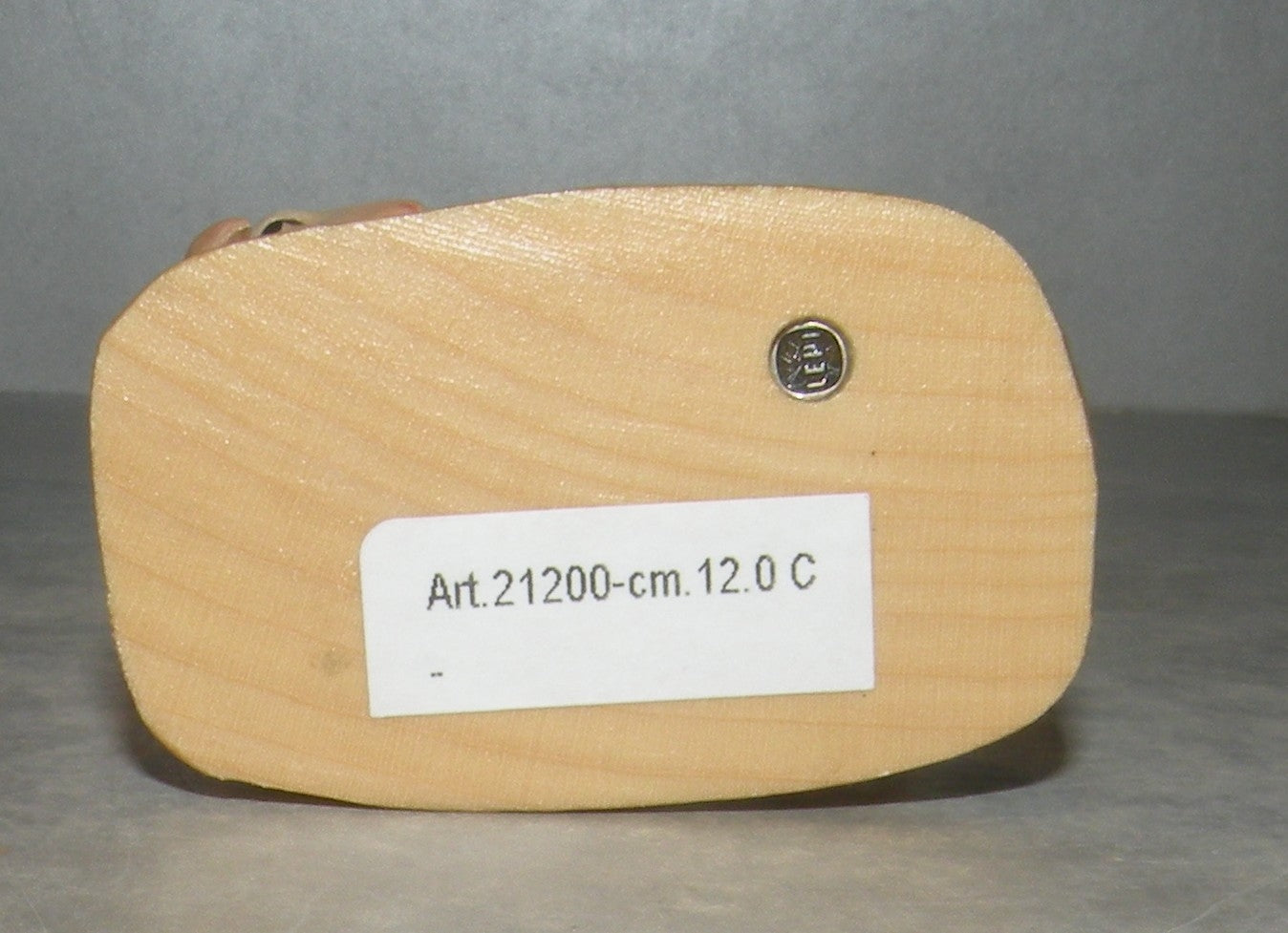 Sheep with lamb ( 21200 ),   Folkloristic