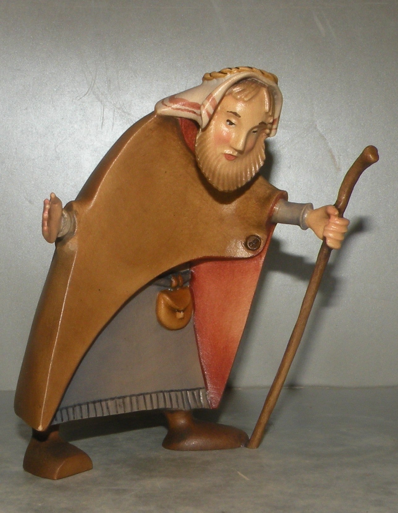 St - Joseph ( 10210-03 )