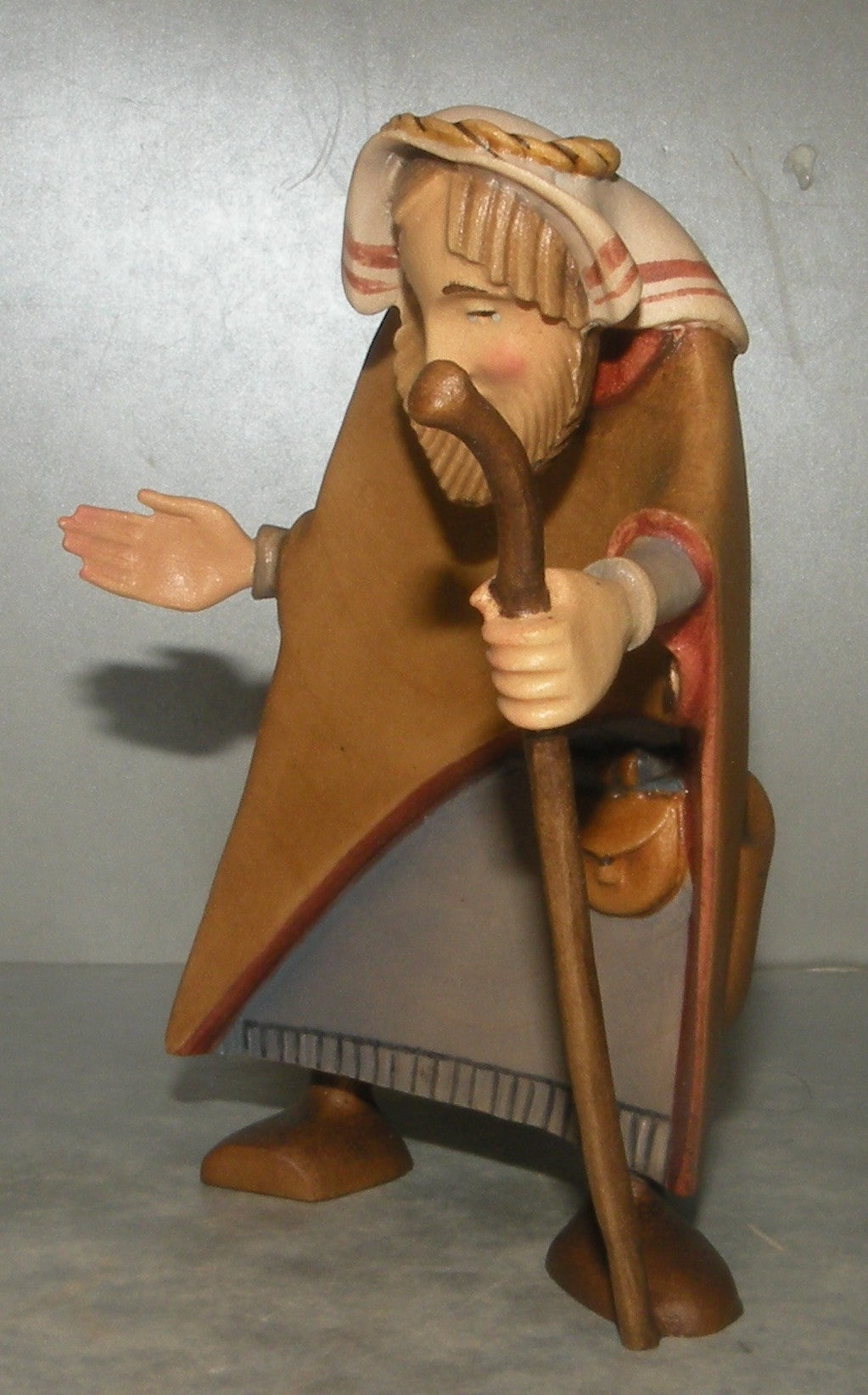 St - Joseph ( 10210-03 )