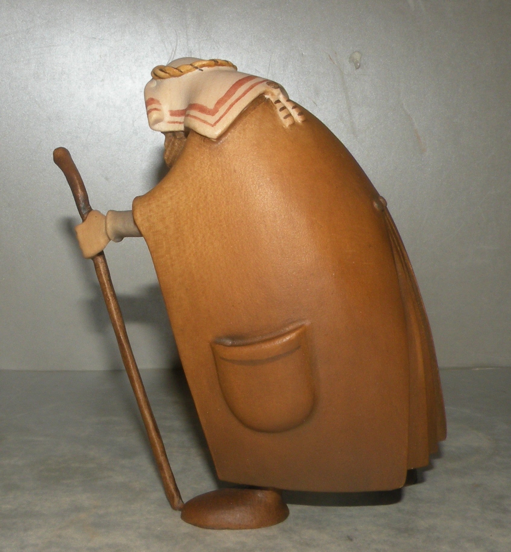 St - Joseph ( 10210-03 )