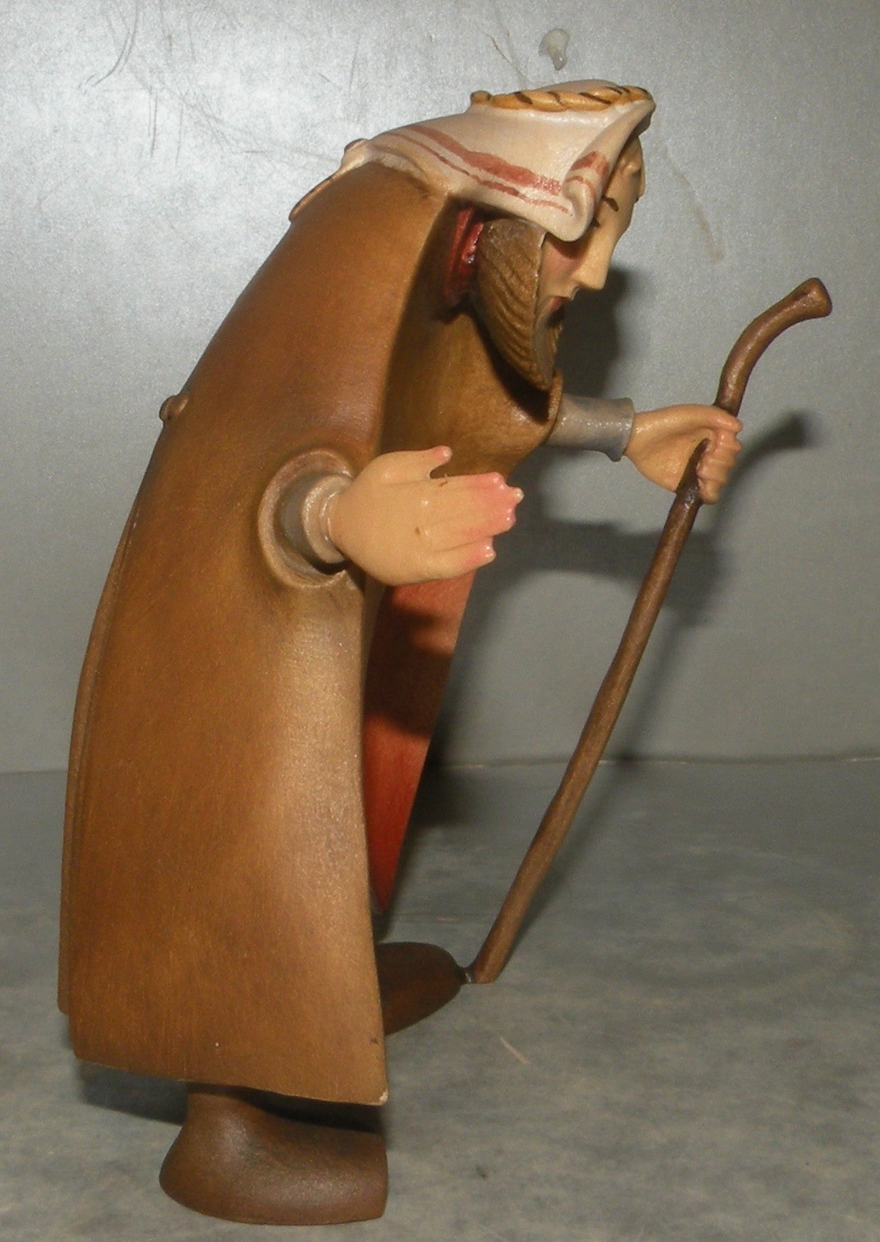 St - Joseph ( 10210-03 )