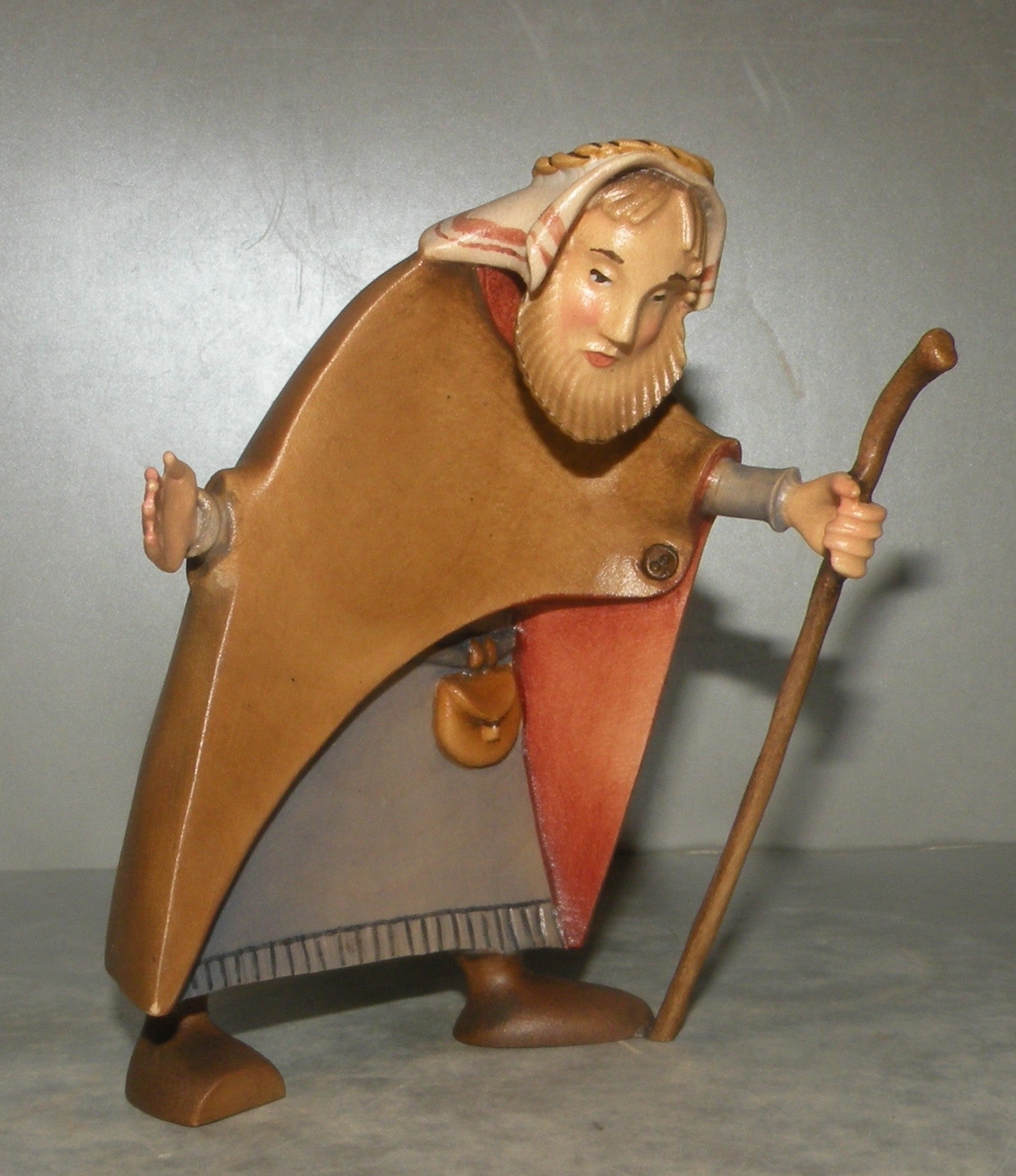 St - Joseph ( 10210-03 )