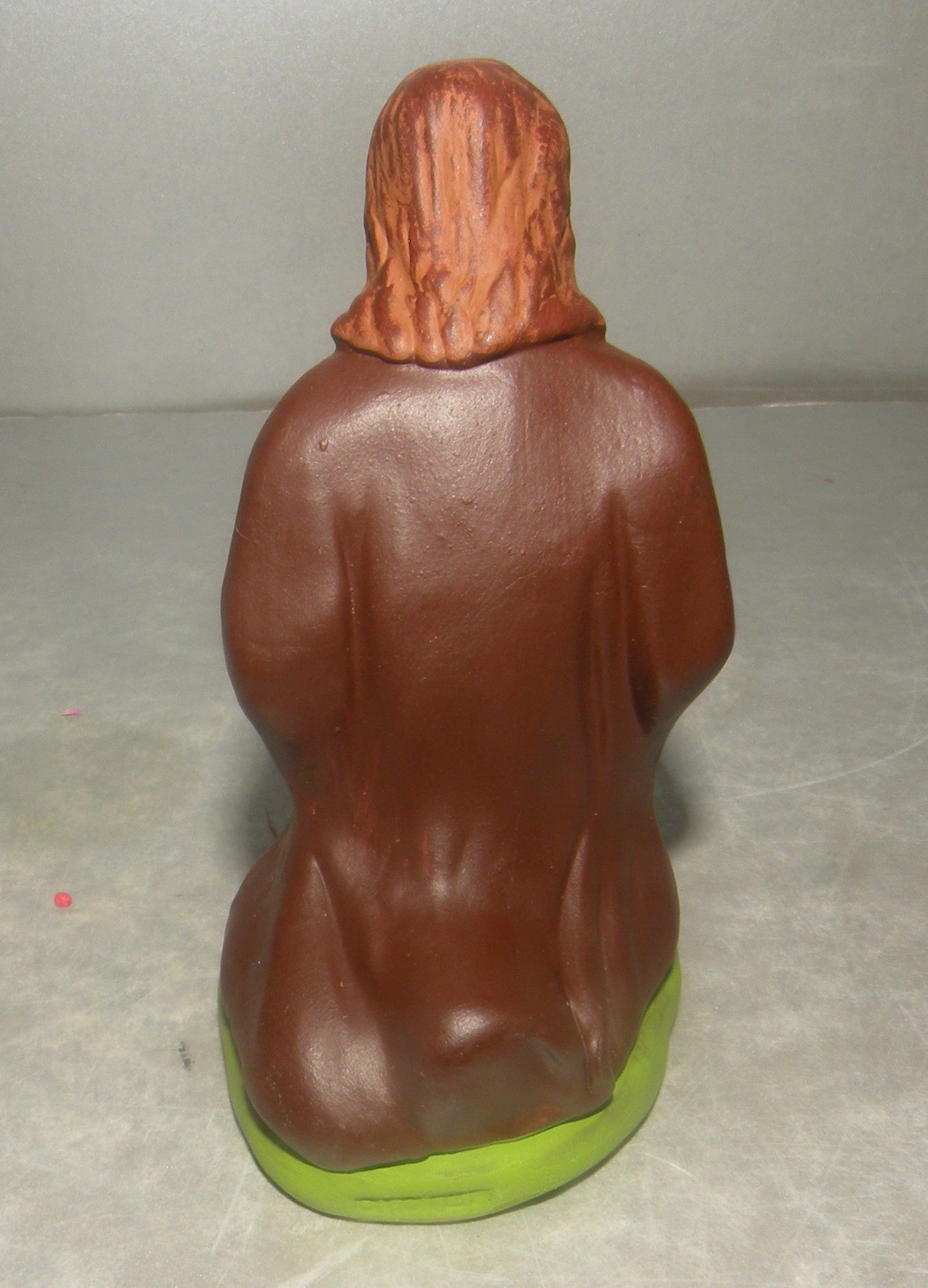 Joseph Knelt , Didier, 10 Cm