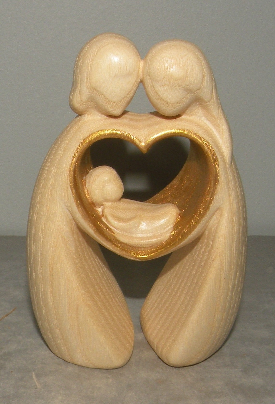 The Family  ( 10211 )