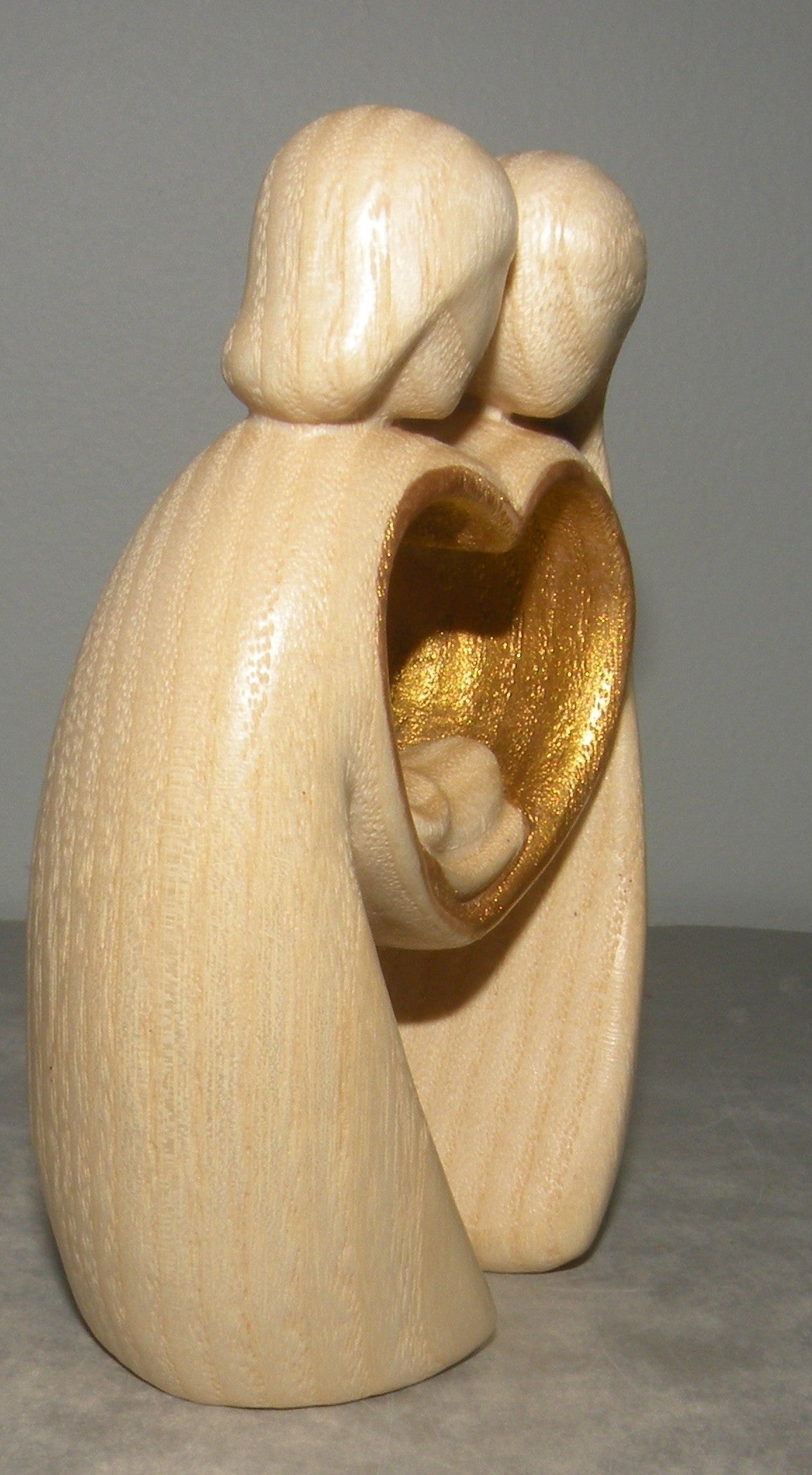 The Family  ( 10211 )