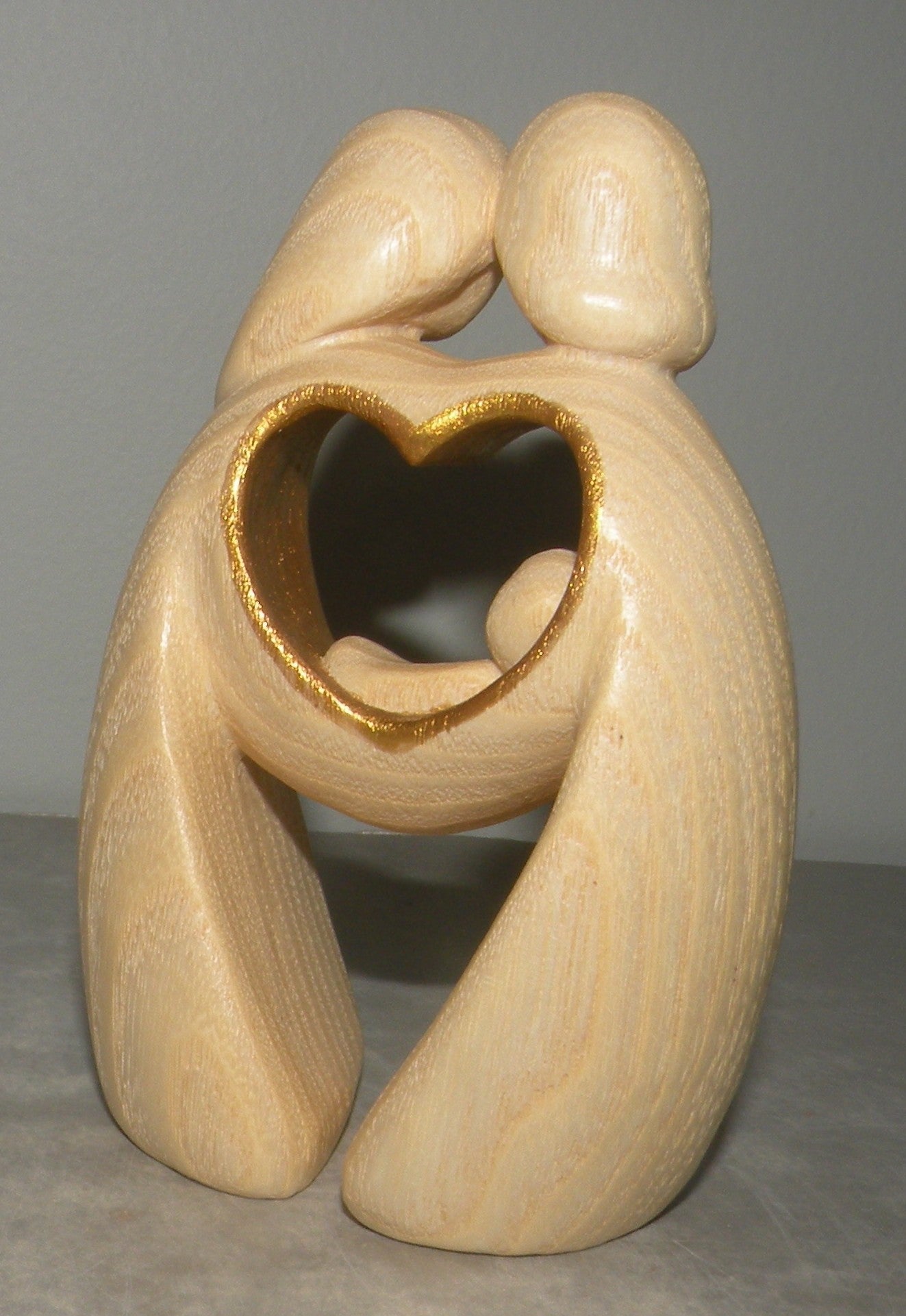 The Family  ( 10211 )