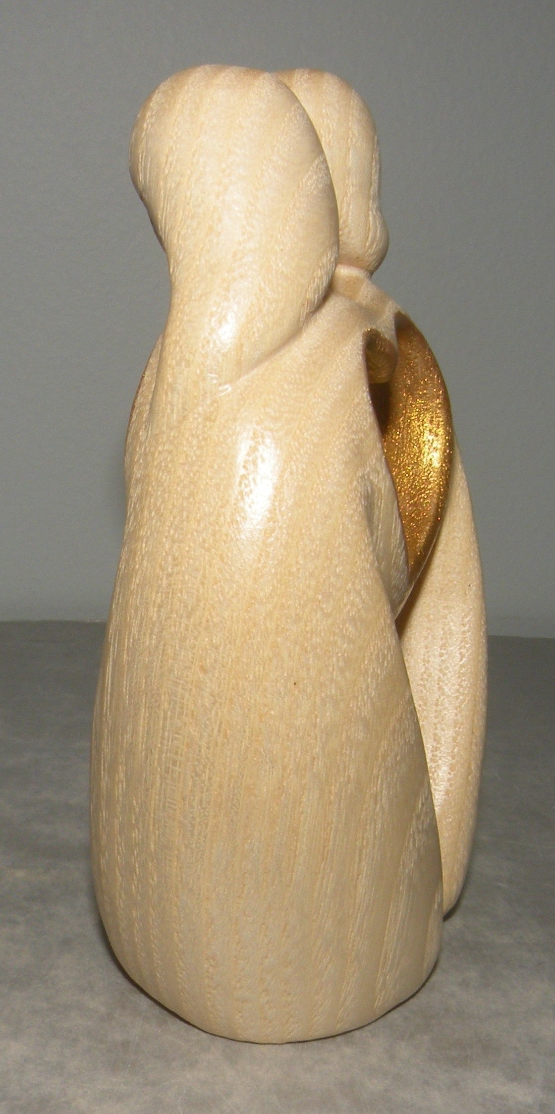 The Family  ( 10211 )