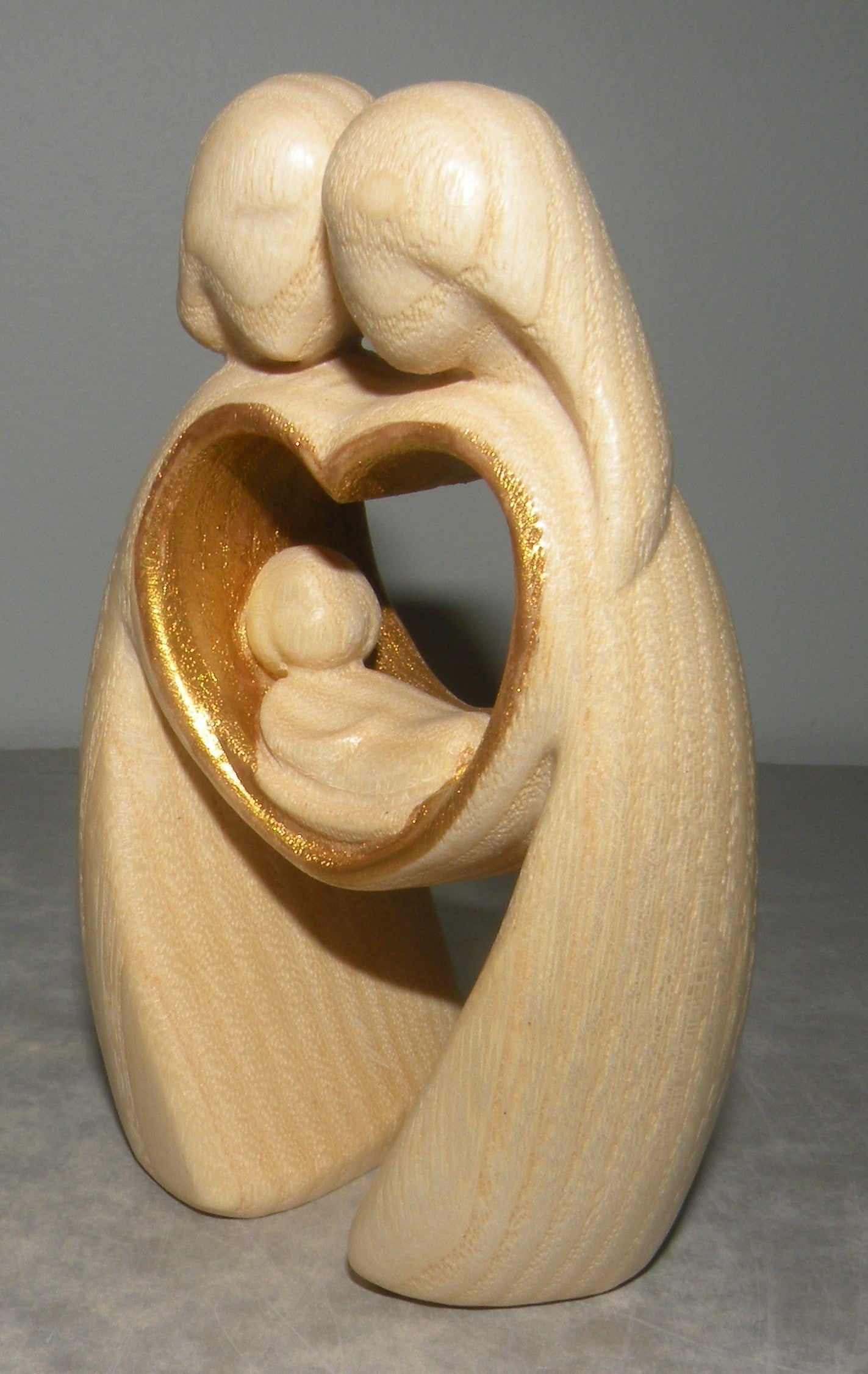 The Family  ( 10211 )