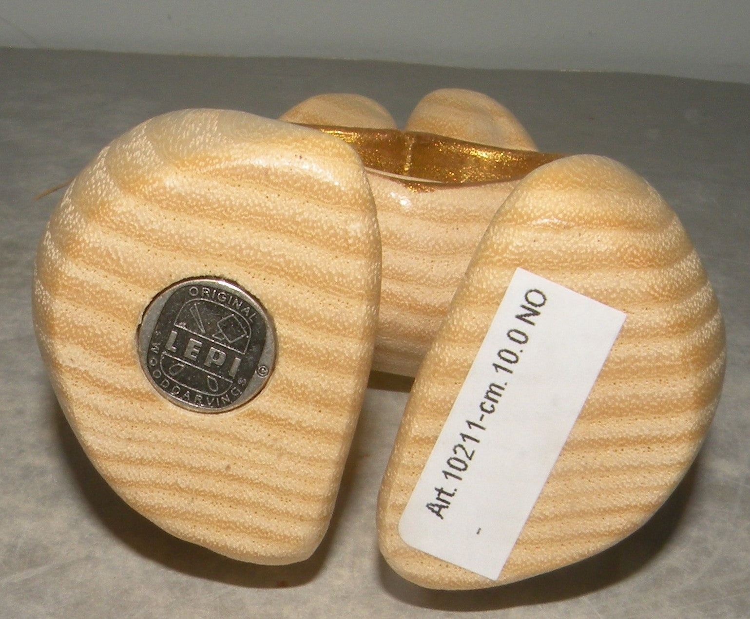 The Family  ( 10211 )