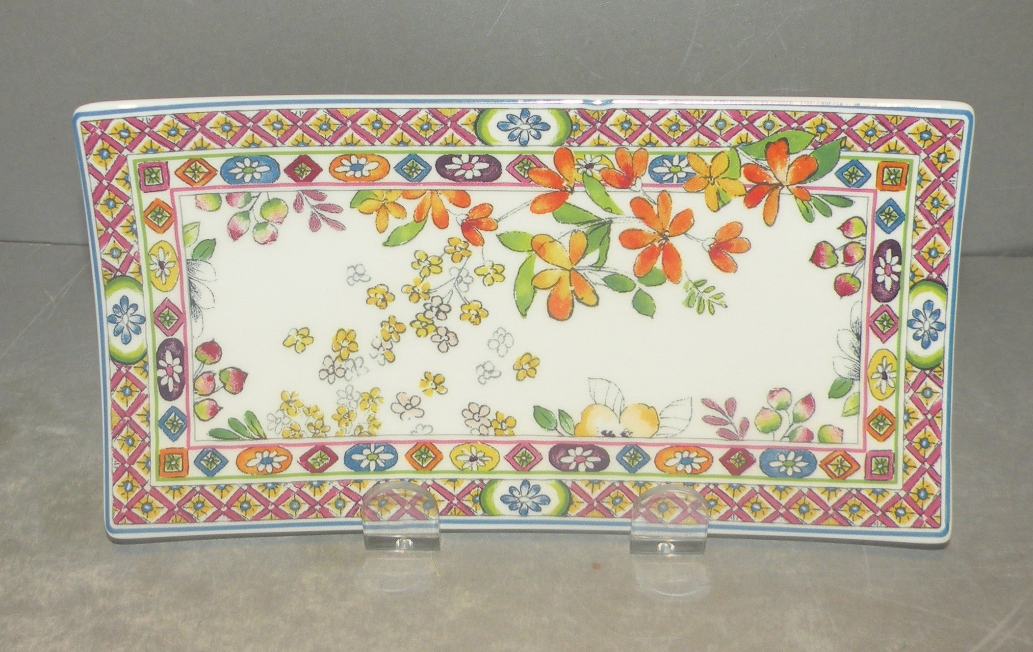 Letter Tray, Bagatelle