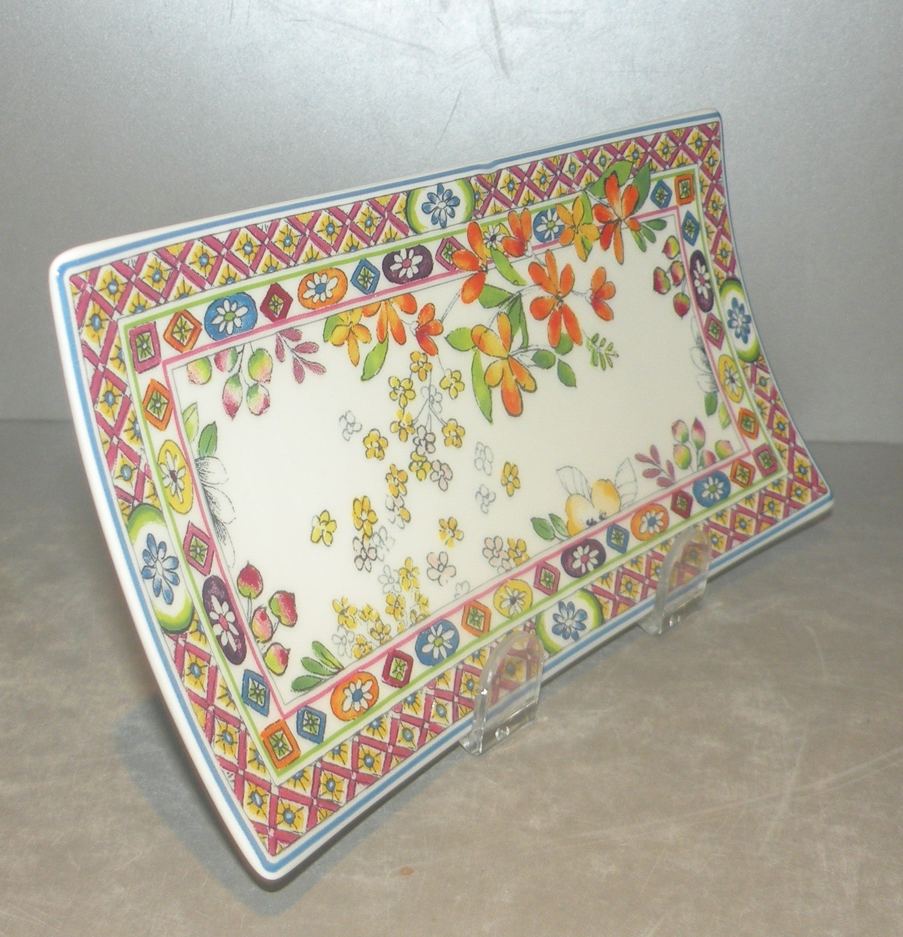 Letter Tray, Bagatelle