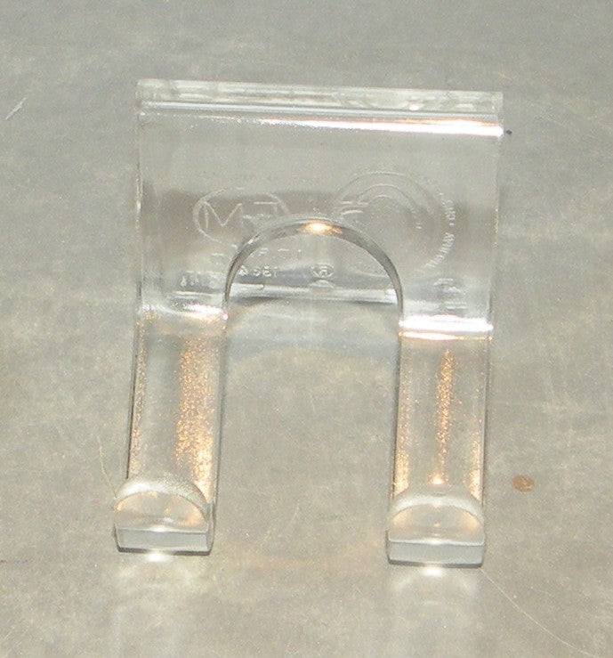 Plate Stand - Mini