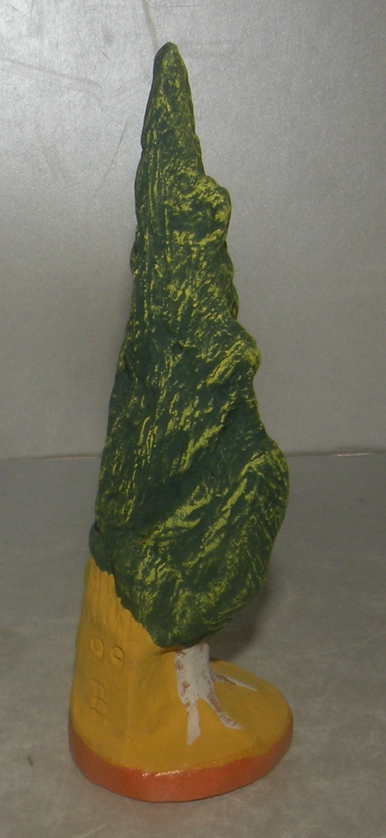 Cypress , ( 930 ) Fouque, 6 Cm